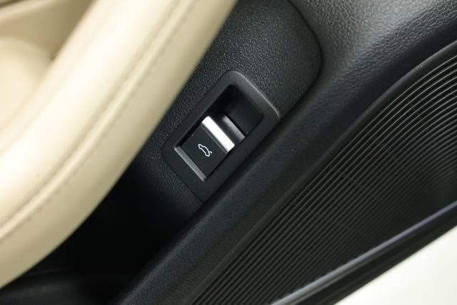 Used 2023 Audi A5 2.0T Premium Plus w/ Premium Plus image 33