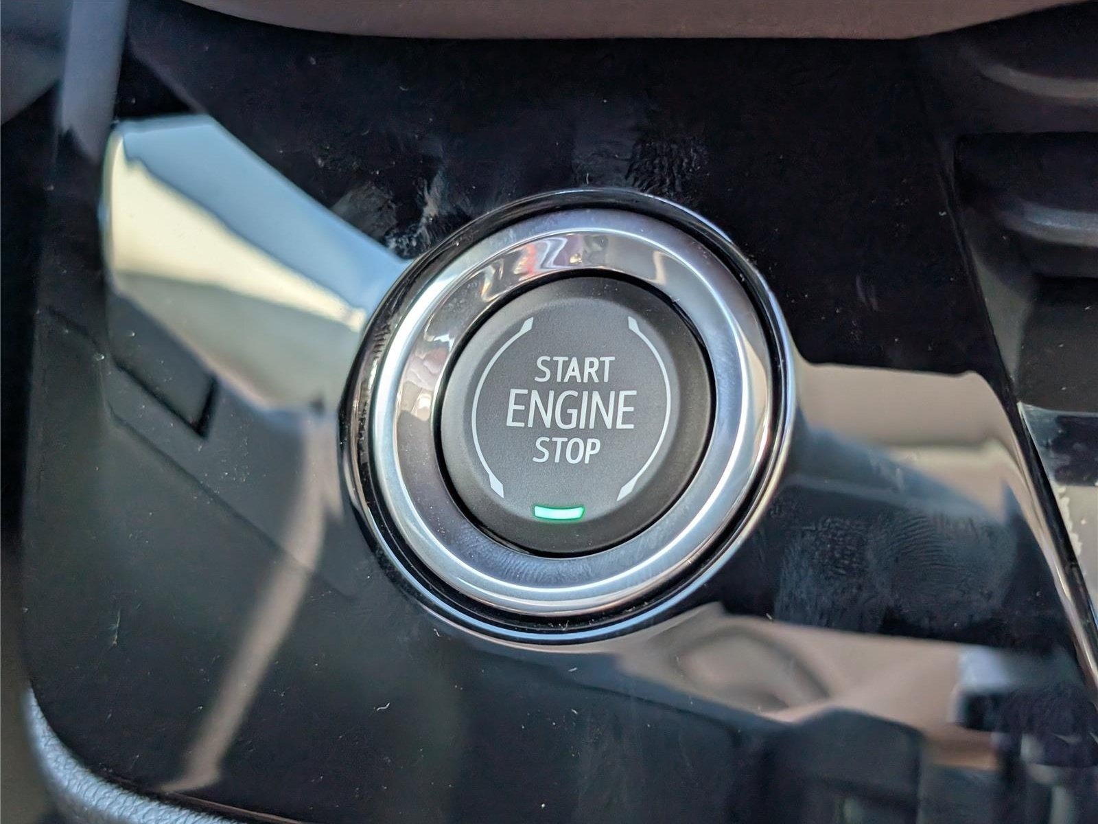 New 2026 Buick Envision Sport Touring AWD/4WD image 23