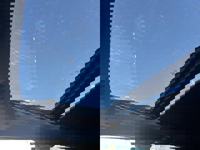 Used 2025 Ford F450 Platinum w/ FX4 Off-Road Package image 30