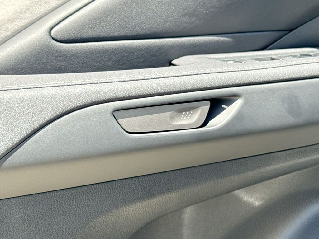 New 2026 Lexus TX 350 AWD image 13