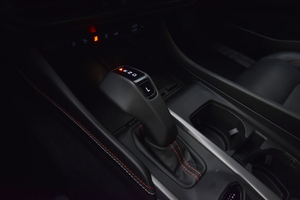 New 2027 Dodge Charger Scat Pack AWD/4WD image 27