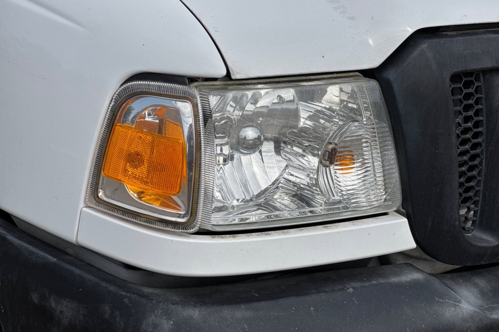 Used 2011 Ford Ranger XL RWD image 34
