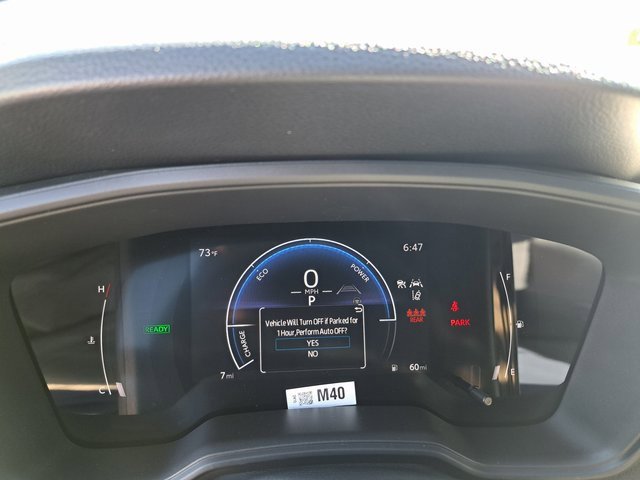 New 2026 Toyota Corolla Cross SE image 11