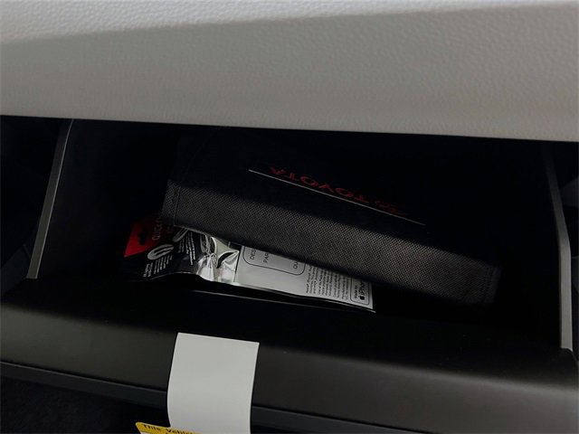 New 2026 Toyota Corolla LE image 31