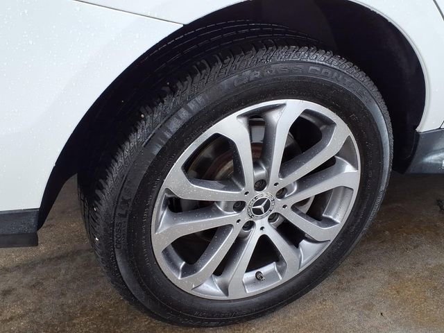 Used 2019 Mercedes-Benz GLE 400 4MATIC image 19