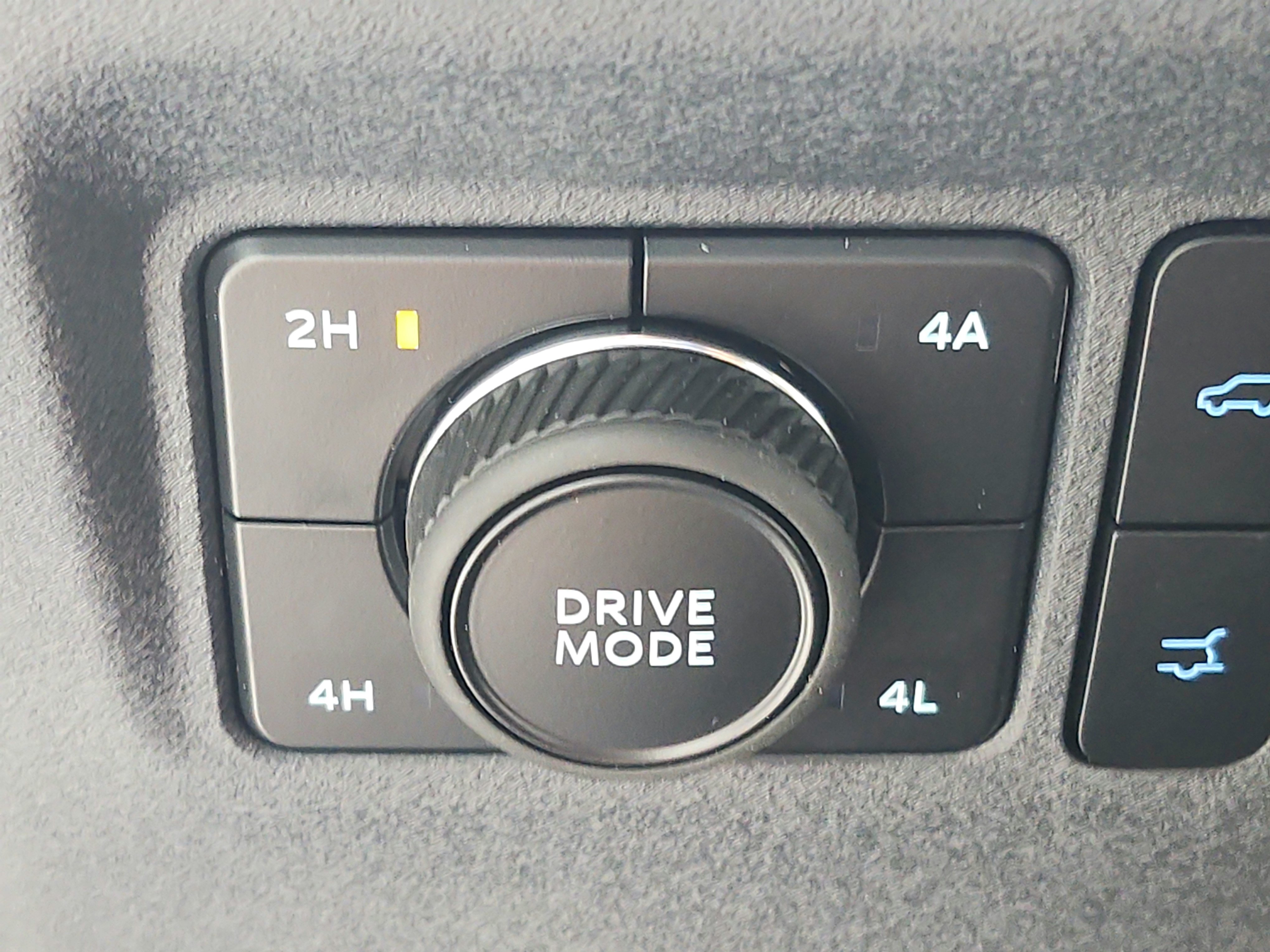 New 2027 Ford Expedition King Ranch AWD/4WD image 46