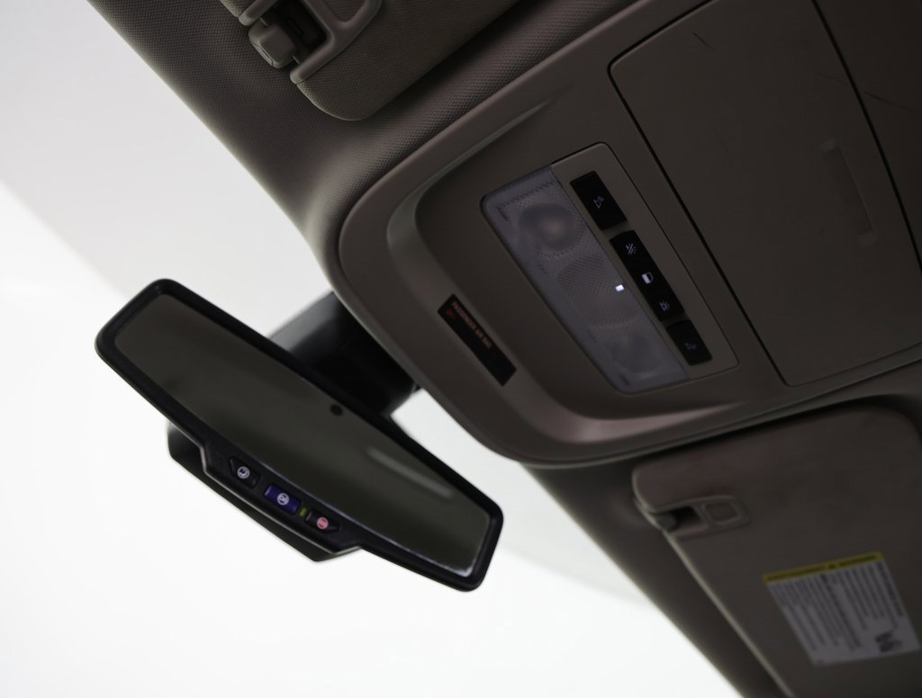 Certified 2022 Chevrolet Colorado LT w/ Fleet Safety Package image 21