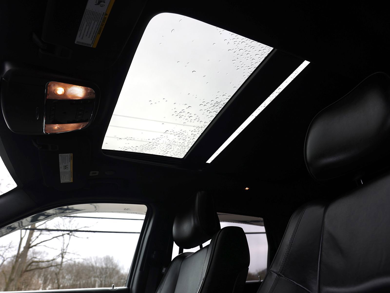 Used 2018 Jeep Grand Cherokee High Altitude image 23