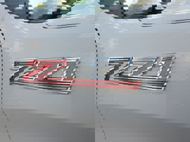 Used 2021 Chevrolet Silverado 1500 W/T w/ WT Value Package image 11