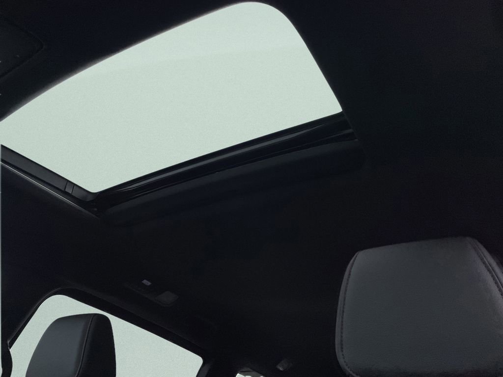 New 2026 Honda Odyssey Sport-L image 27