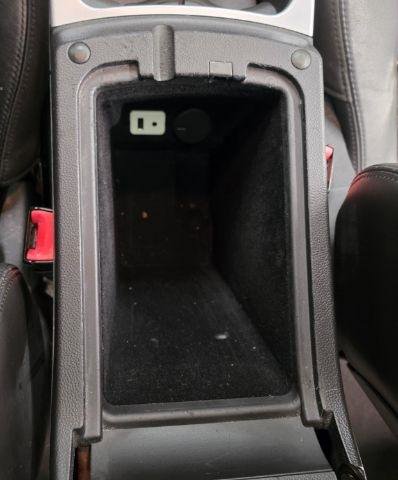 Used 2011 Cadillac SRX Performance FWD image 22
