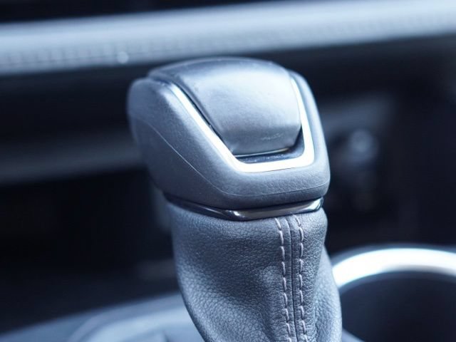 Used 2023 Toyota Highlander XLE FWD image 35