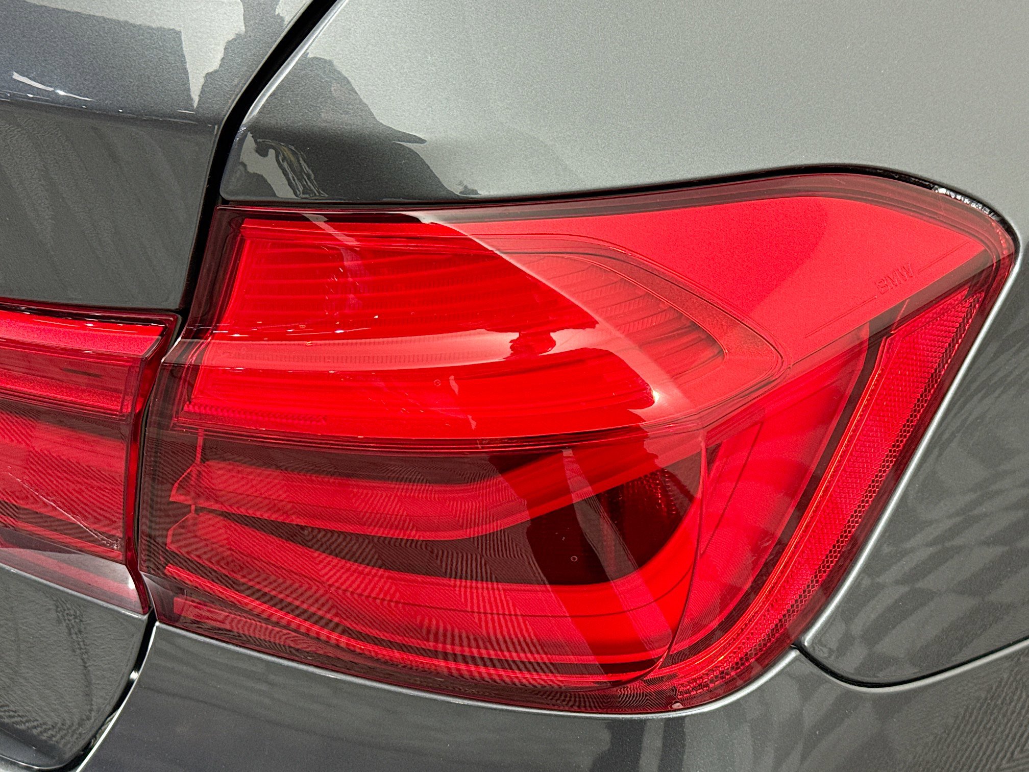 Used 2018 BMW 330i Sedan image 33