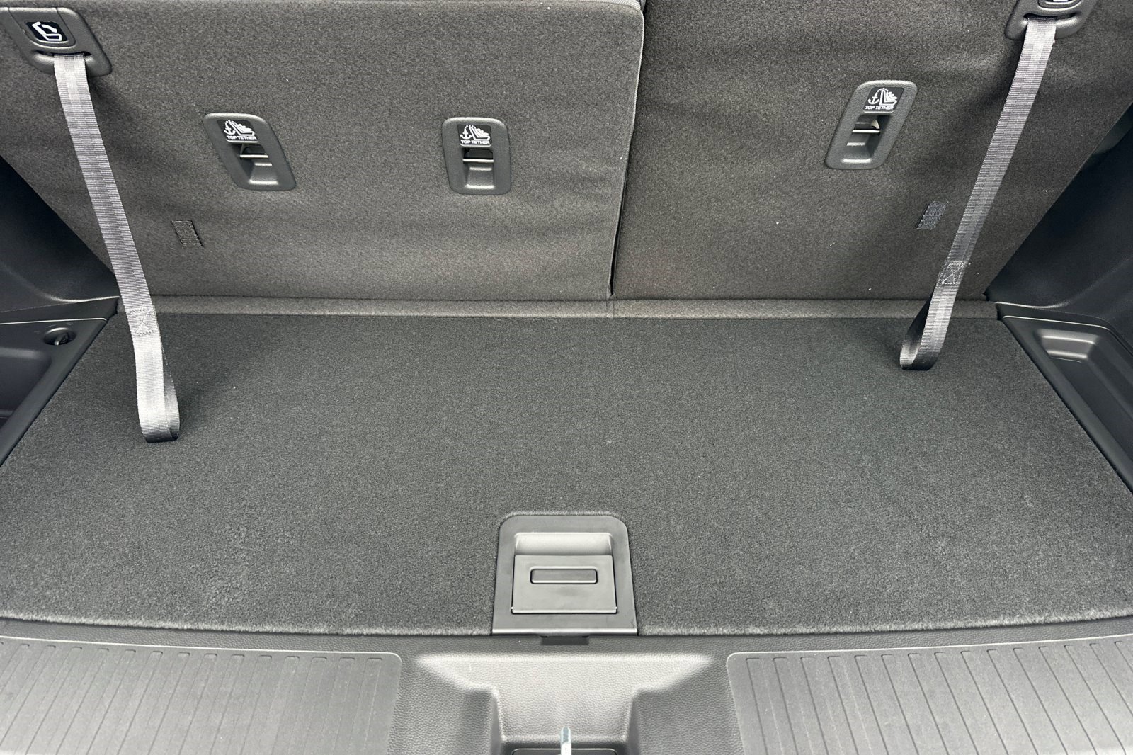 New 2026 Honda Pilot EX-L image 33