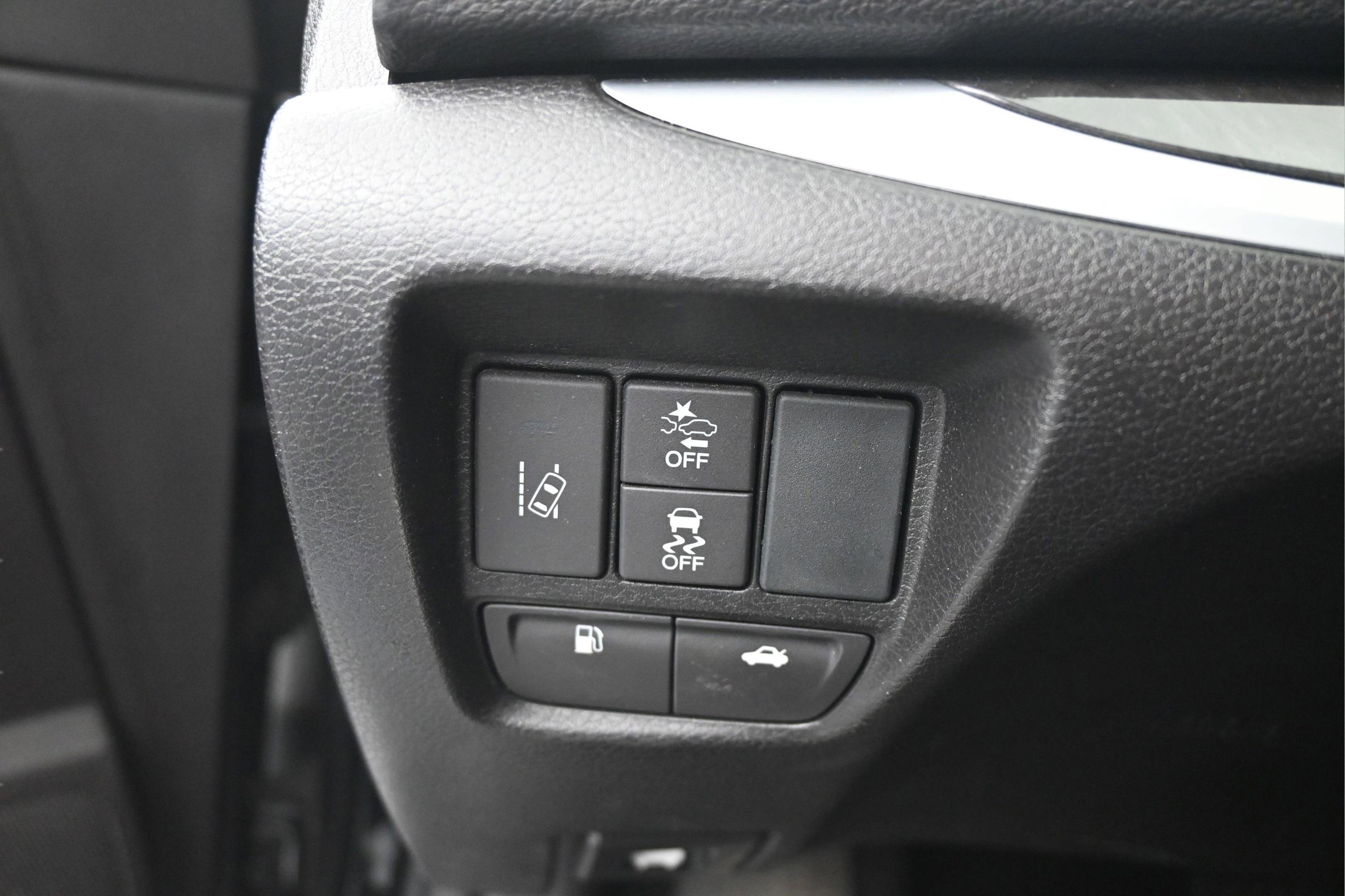 Used 2019 Acura TLX V6 FWD image 33