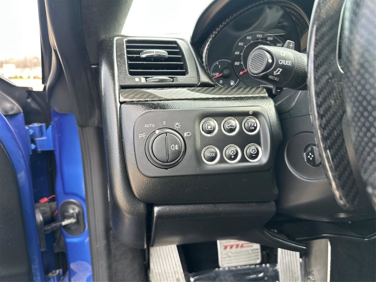 Used 2015 Maserati GranTurismo Sport image 18