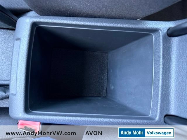 Used 2015 Volkswagen Jetta S FWD image 29