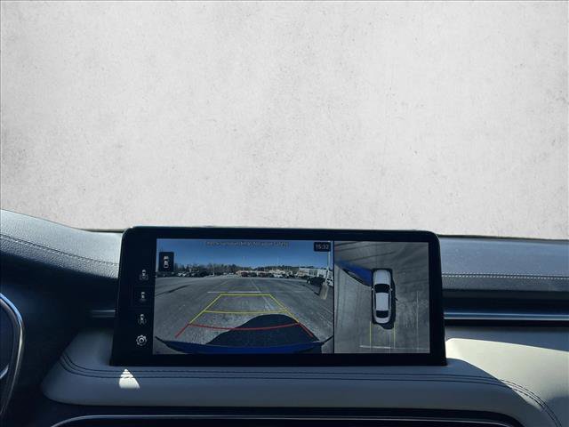 Used 2023 Genesis G70 3.3T w/ Sport Prestige Package image 14