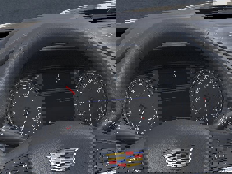 New 2026 Cadillac CT4 Premium Luxury image 18