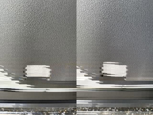 New 2026 Lexus RX 350 Premium image 20