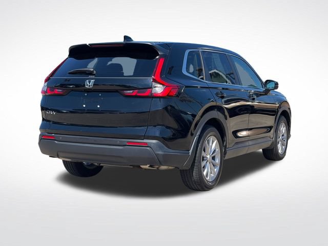 Used 2024 Honda CR-V EX-L image 13
