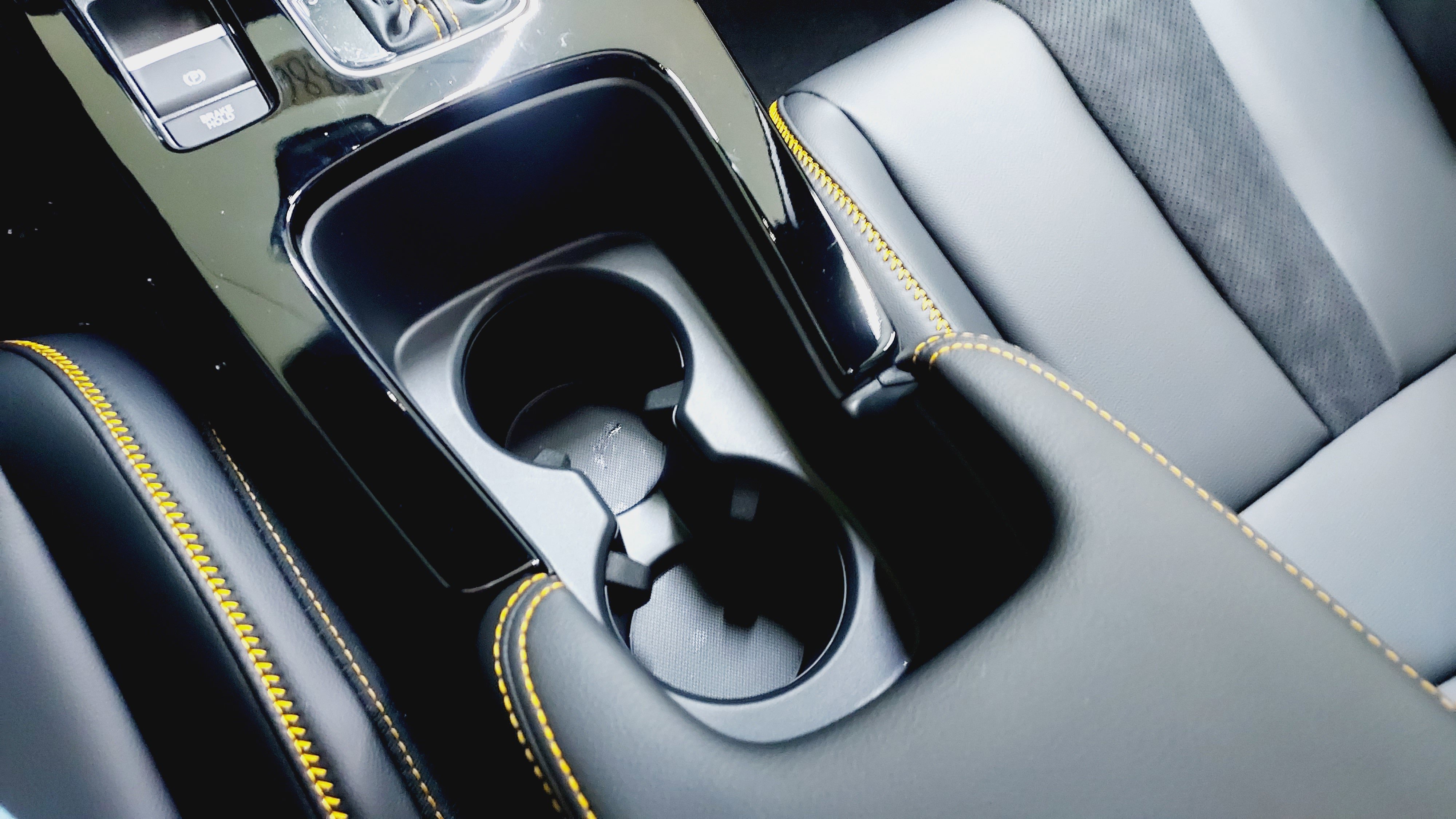 New 2026 Acura Integra A-Spec image 31