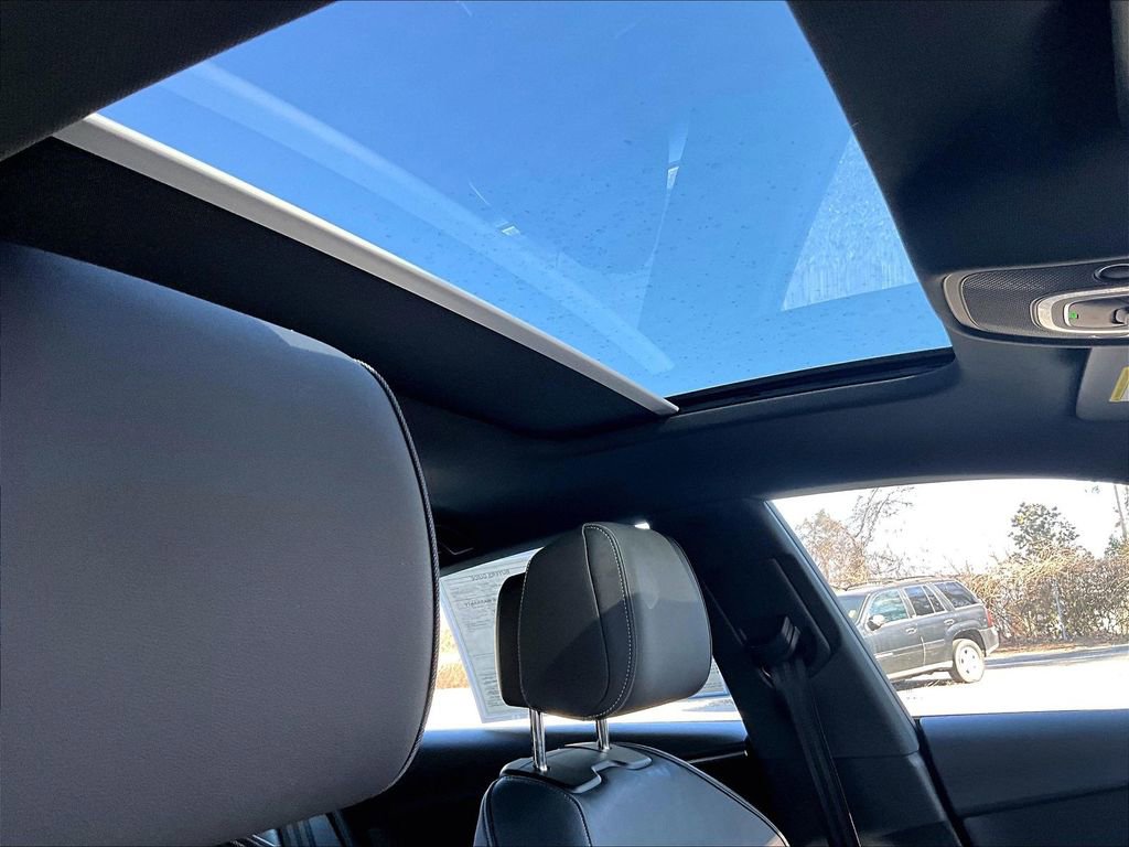 Used 2022 Audi S5 Premium Plus w/ Premium Plus Package image 18