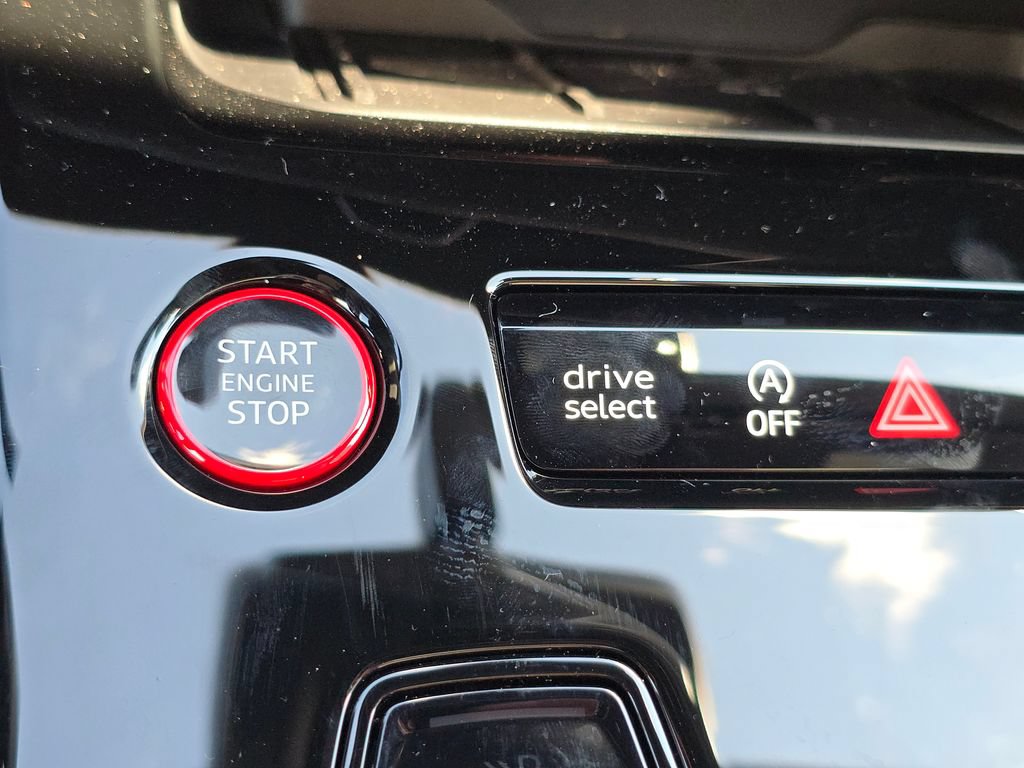 New 2026 Audi S5 Prestige AWD/4WD image 32
