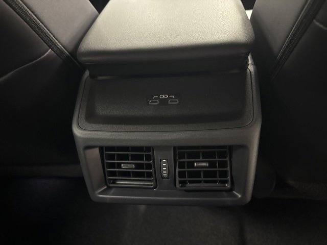 New 2026 Toyota bZ image 13