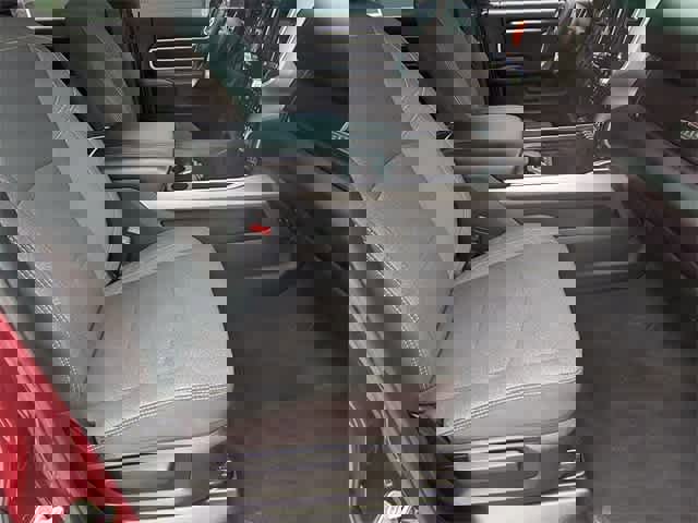 Used 2024 RAM 3500 Big Horn w/ Night Edition image 21