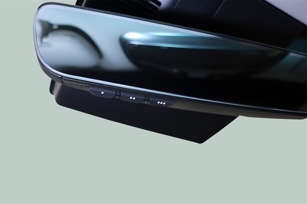 New 2026 Genesis GV70 2.5T Select image 24