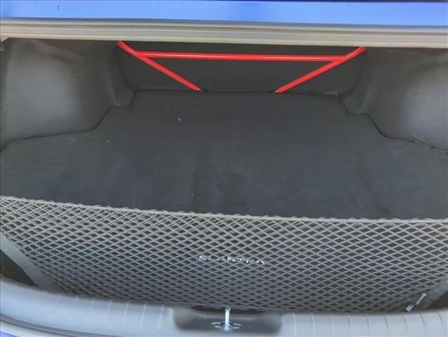 Used 2025 Hyundai Elantra N image 25