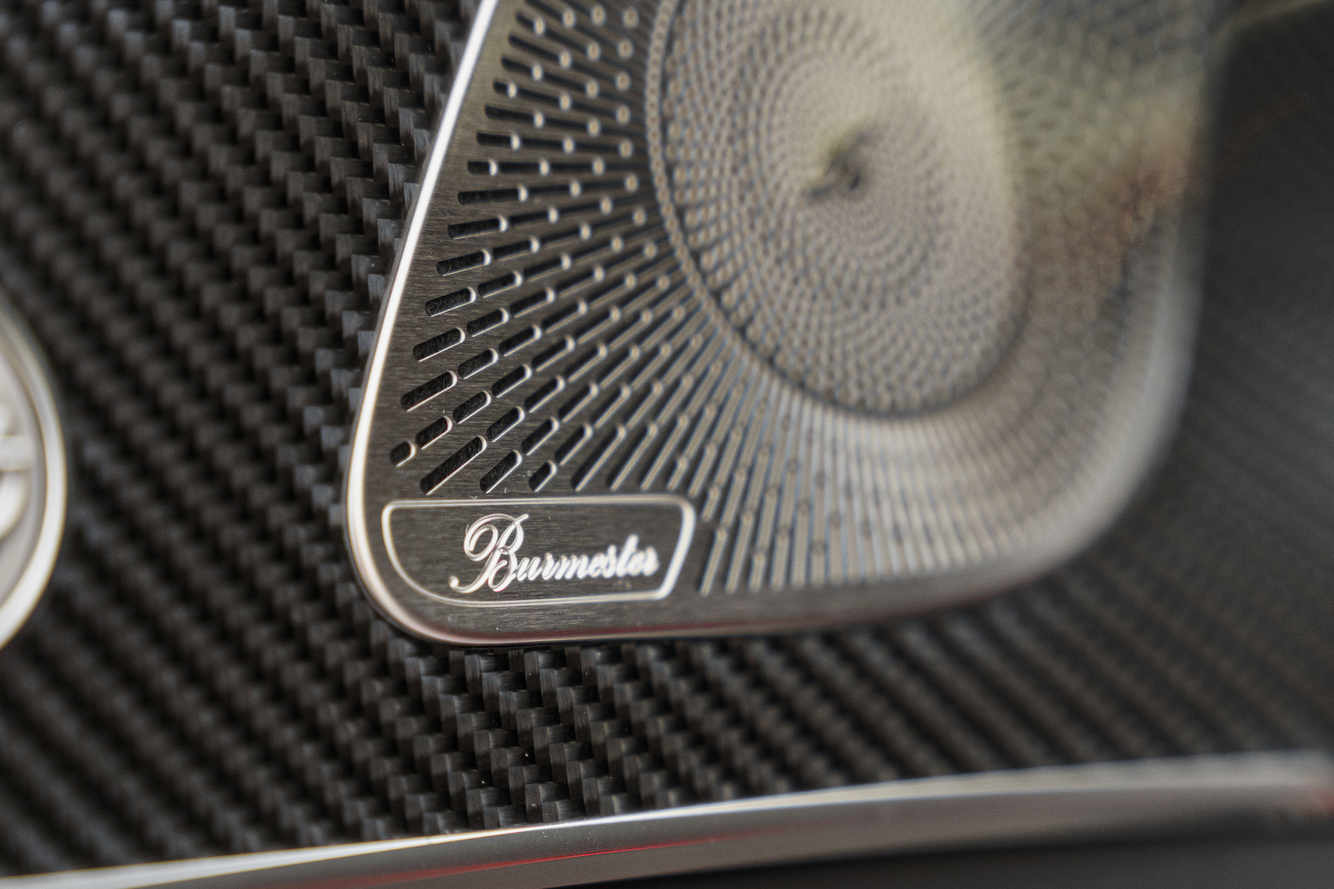 Used 2025 Mercedes-Benz GLE 63 AMG S image 23