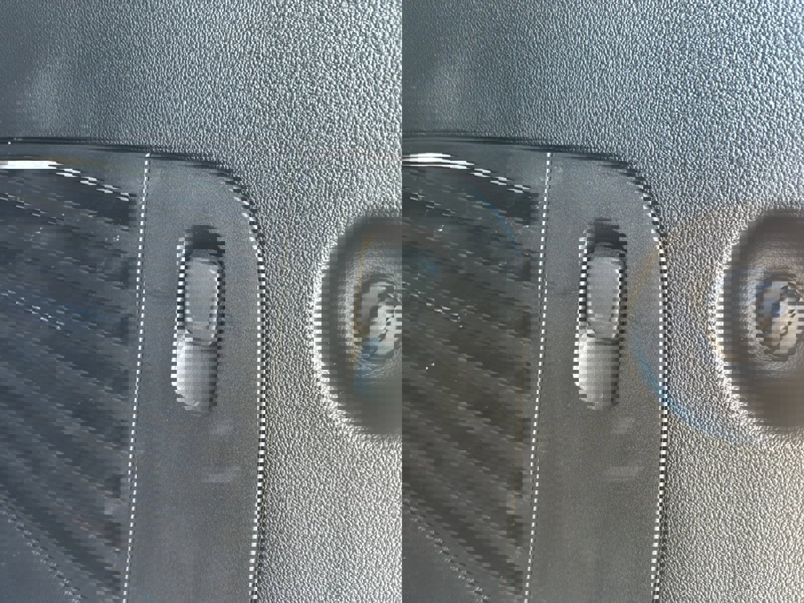 Used 2019 Chevrolet Tahoe LS image 27