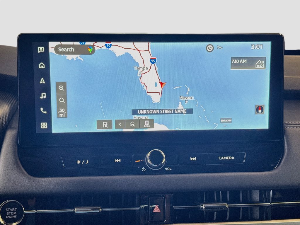 New 2026 Mitsubishi Outlander ES FWD image 13