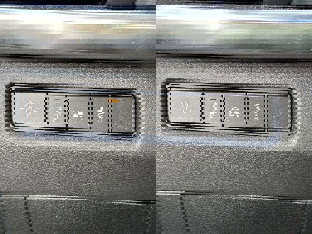 Certified 2022 Kia Telluride S image 21