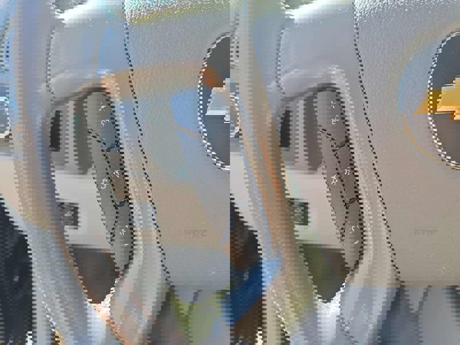 Used 2013 Chevrolet Avalanche LT w/ All-Star Edition image 19