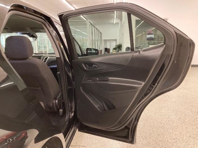 Used 2019 Chevrolet Equinox LT FWD image 36
