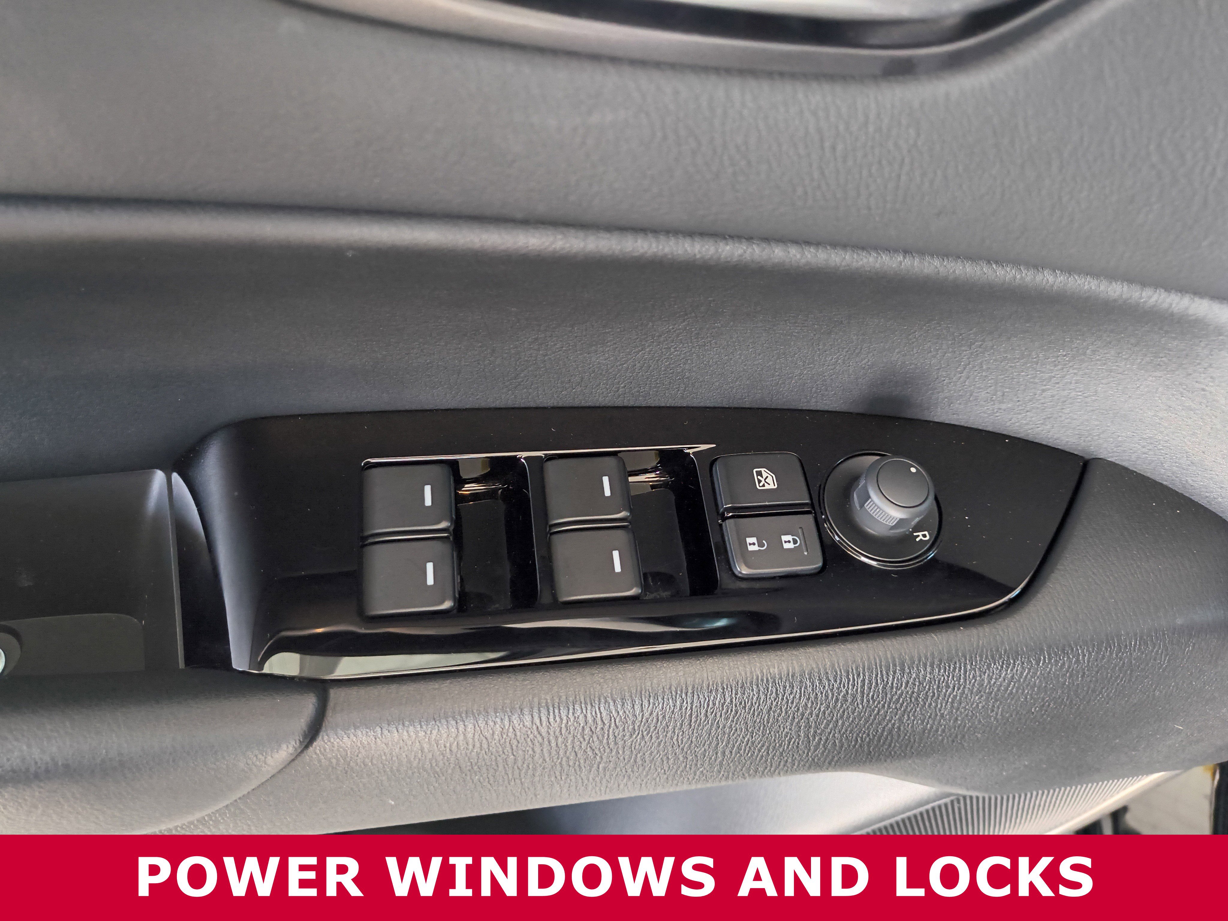 Used 2025 MAZDA CX-5 AWD 2.5 S w/ Preferred Package image 13