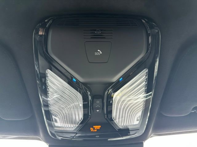 New 2026 BMW X5 xDrive50e w/ Executive Package image 22