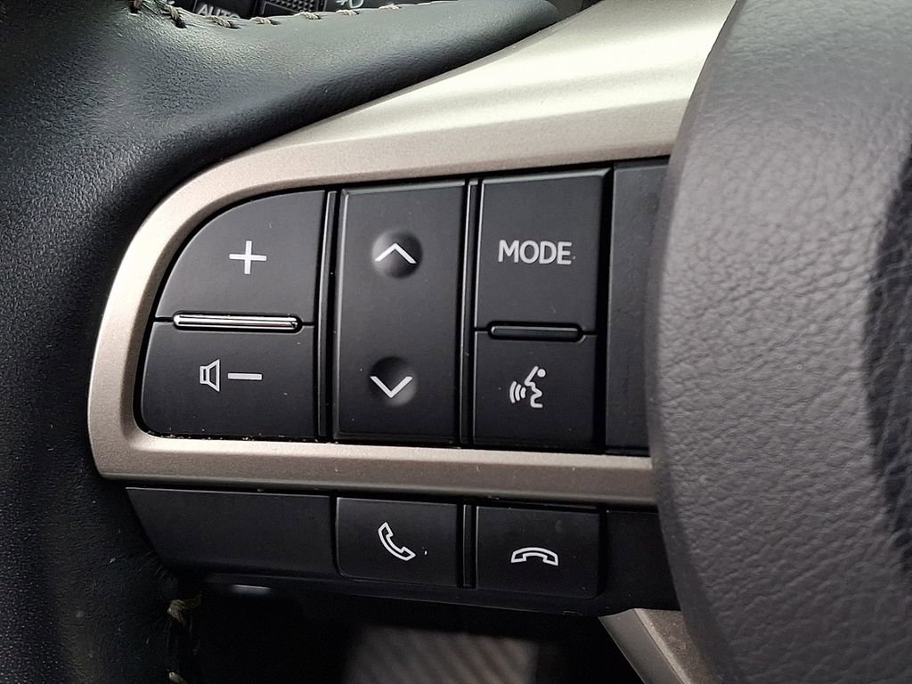 Used 2022 Lexus RX 350 FWD w/ Premium Package image 23