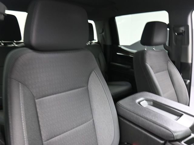 Used 2024 Chevrolet Silverado 1500 RST w/ LPO, Dark Essentials Package image 26