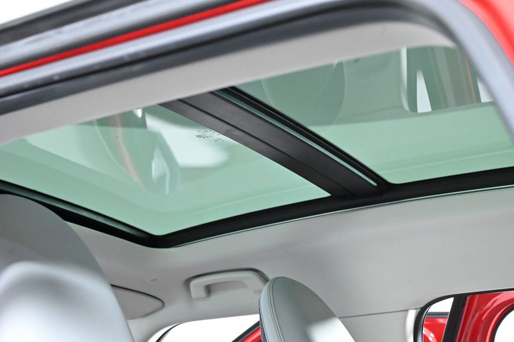 Used 2025 MINI Cooper Countryman SE w/ Comfort Package Max image 29