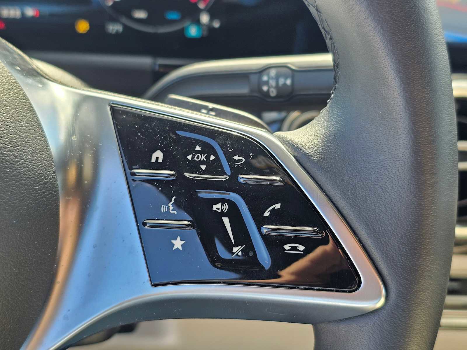 Used 2026 Mercedes-Benz GLA 250 image 29