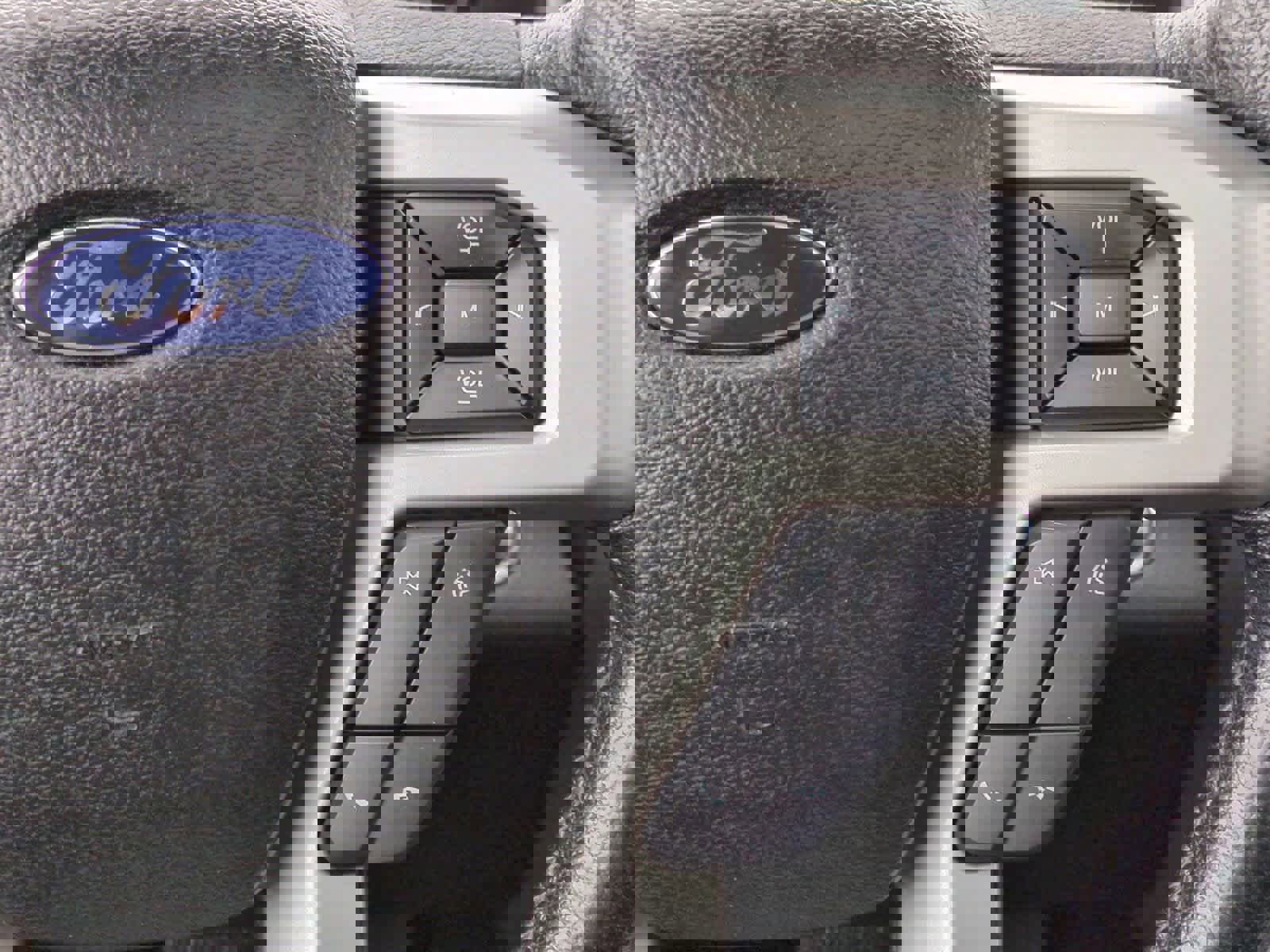 Used 2016 Ford F150 Lariat w/ Equipment Group 502A Luxury image 26