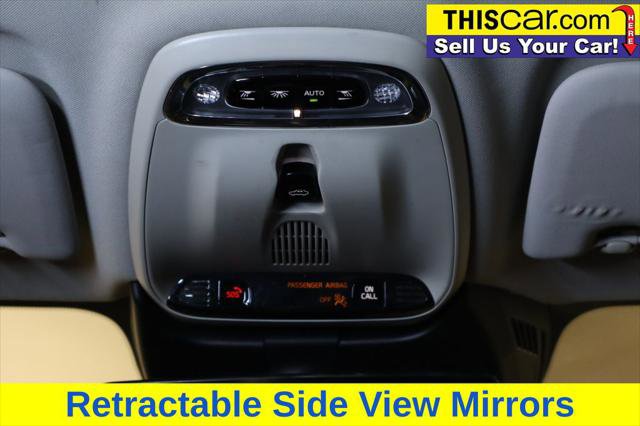 Used 2020 Volvo S60 T6 Momentum w/ Protection Package Premier image 25