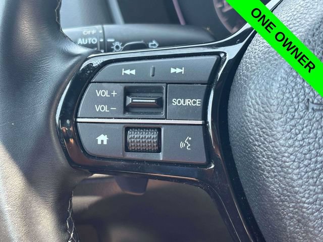 Used 2023 Honda Civic Sport image 11