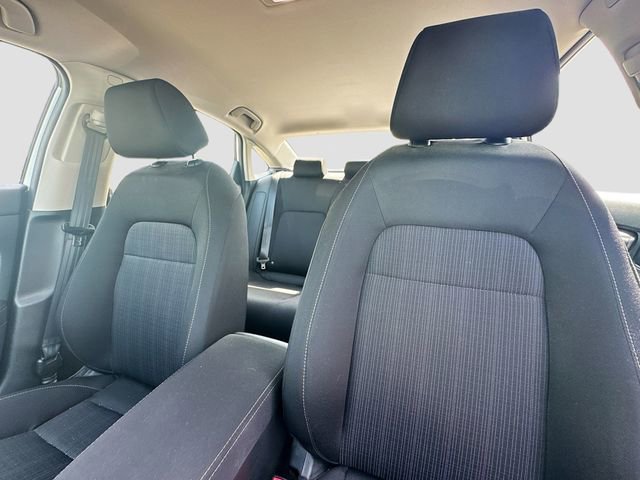 Used 2023 Honda Civic LX image 15