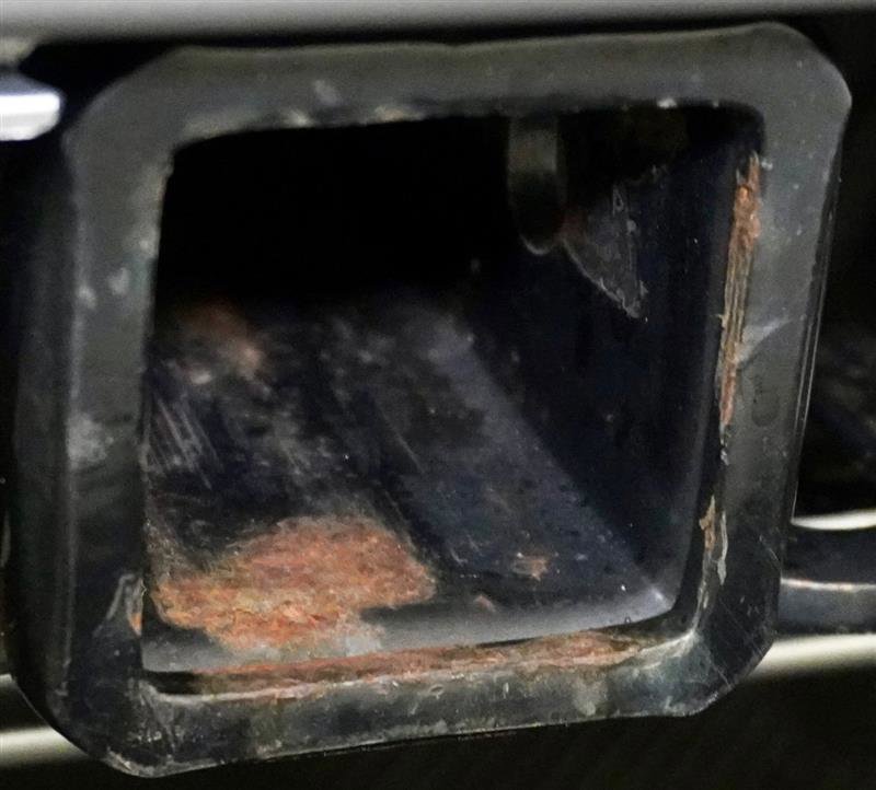 Used 2018 Ford Expedition XLT w/ Equipment Group 201A image 51