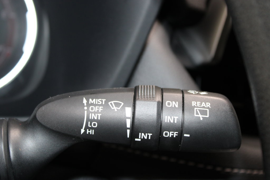 Used 2023 Toyota RAV4 XLE FWD image 37